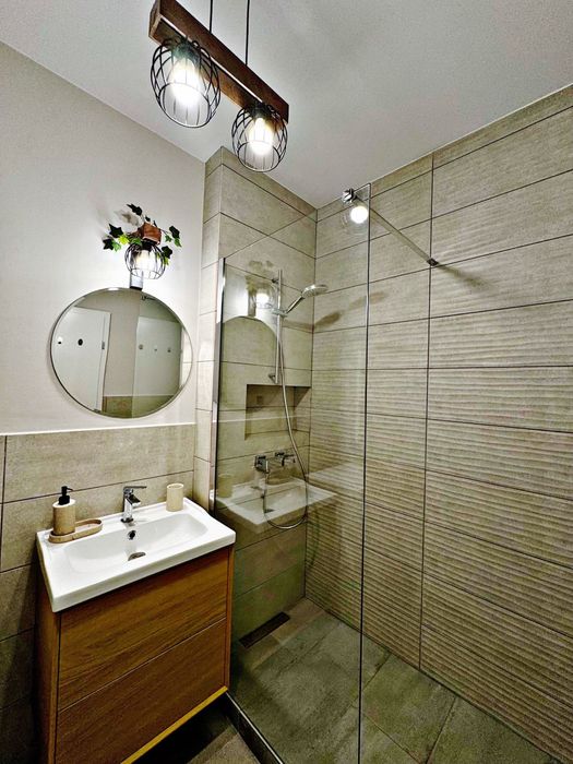 ‼️ VerdeViu  Cazare Regim Hotelier / Închiriez Apartament / Inchiriere