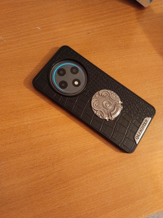 Продам OPPO RENO 12F 4G