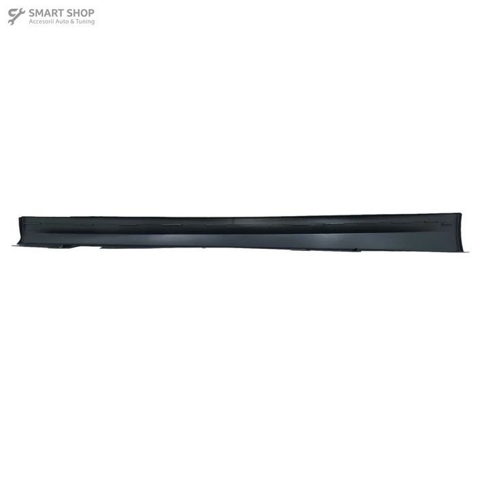 Praguri Laterale M3 Design BMW Seria 3 E90 E91 Pre LCI LCI (2004-2011)