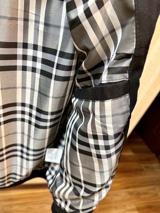 Срочно Продам Loro Piana куртку.