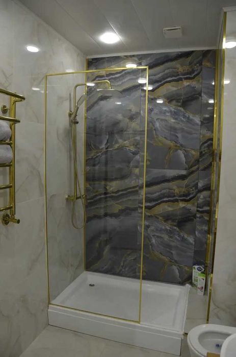 Сдаётся квартира на Метро БИЙ‼️