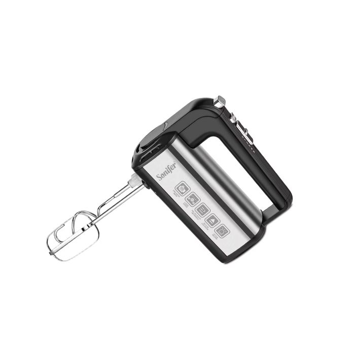 Доставка! Миксер Sonifer SF-7036 3,5 л