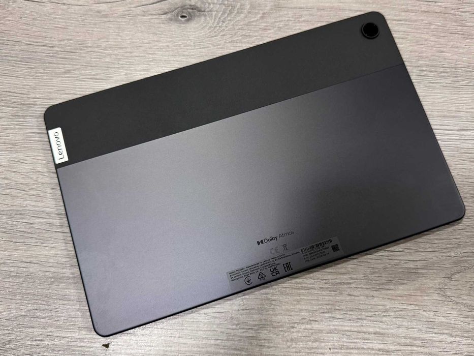 Таблет Lenovo Tab M10 Plus 3rd Gen 4GB RAM 128GB