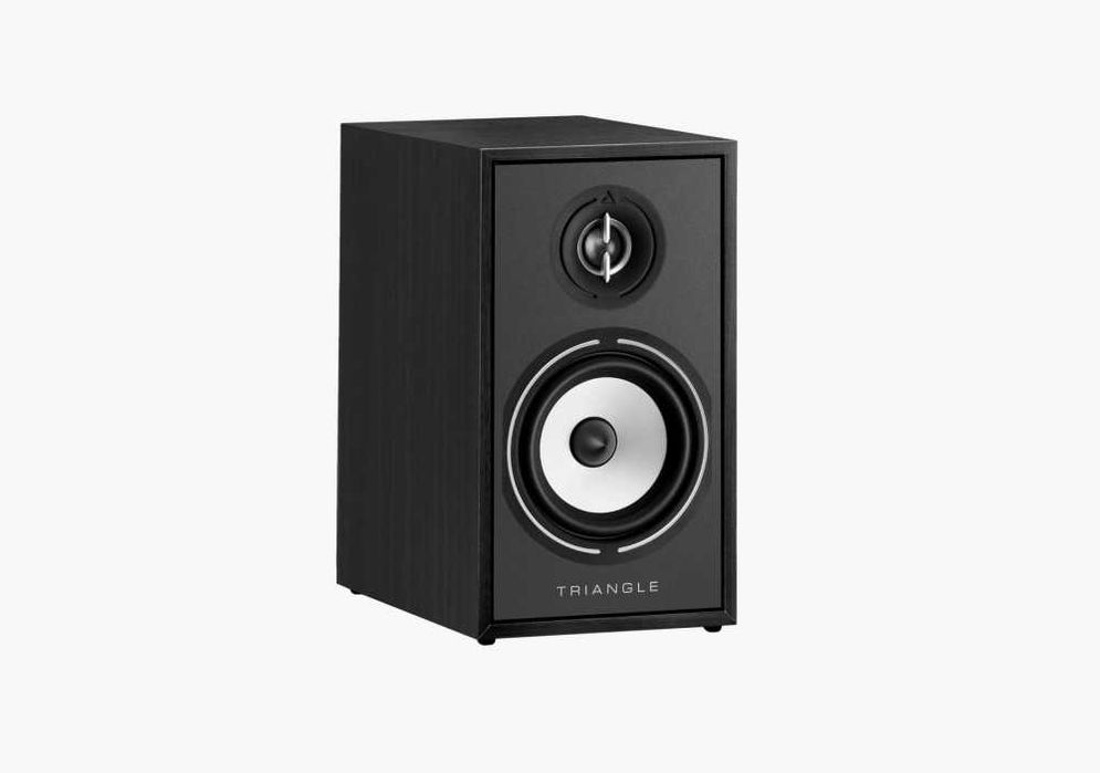 Triangle Borea BR02 - Boxe de raft Hi-Fi - Impecabile