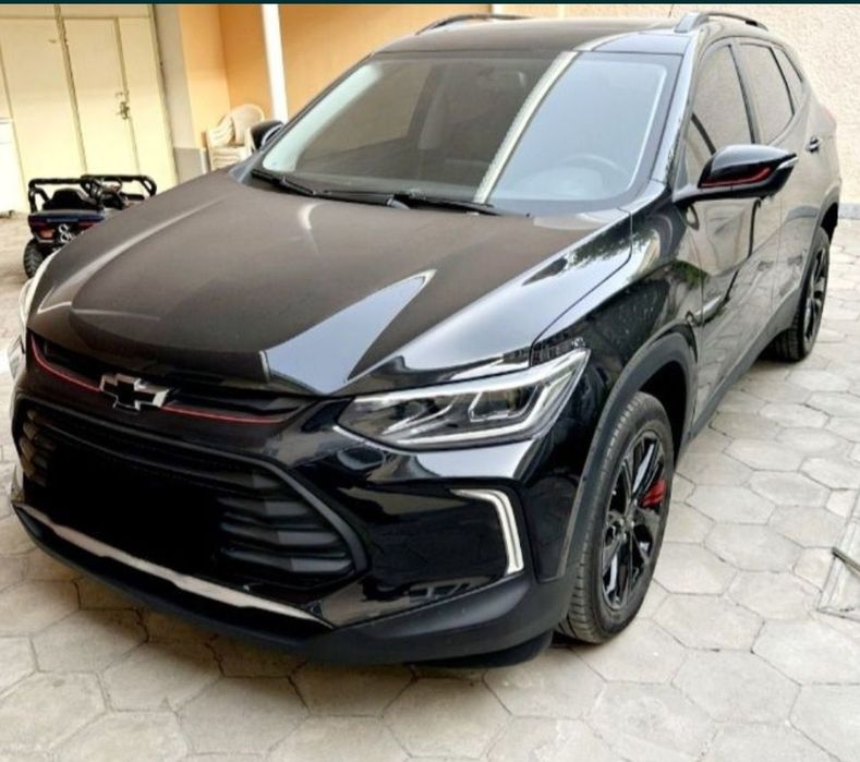 Редлайн китаец продам