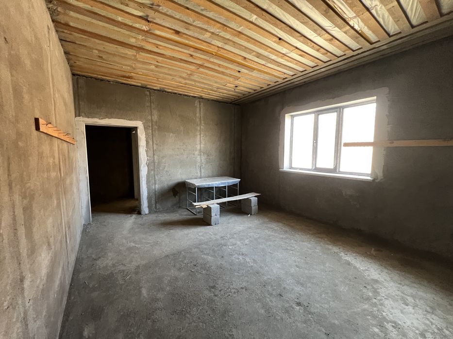 Продам дом,уй сатылады Ашыбулак