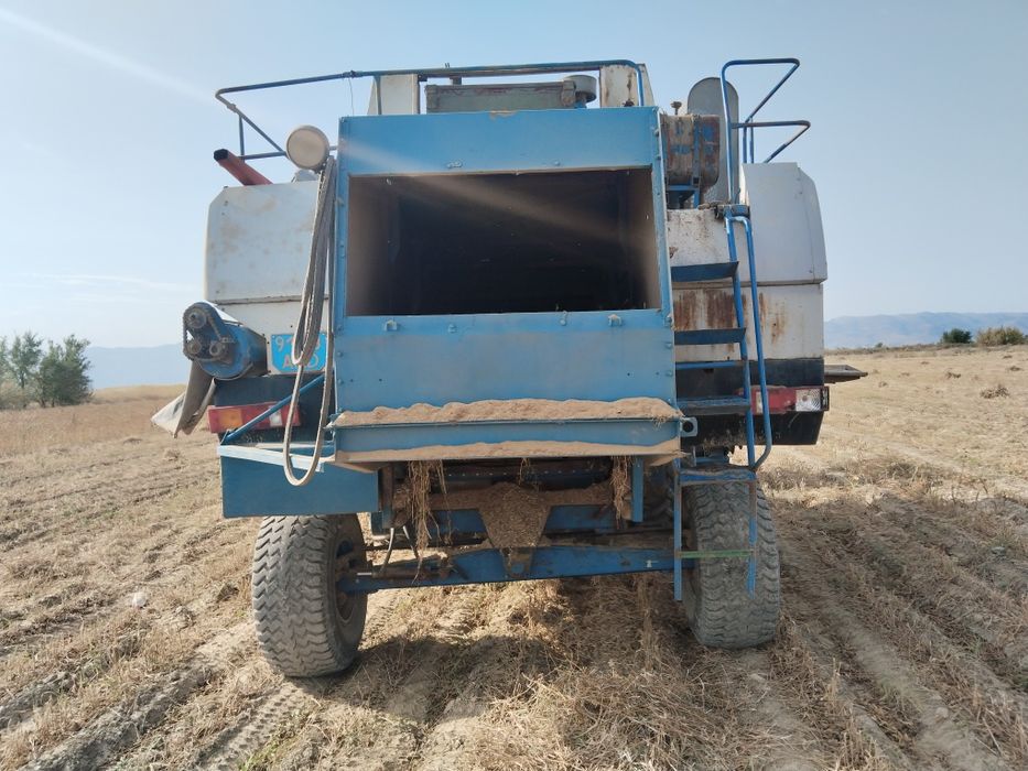 Продам срочно ЕНИСЕЙ 950