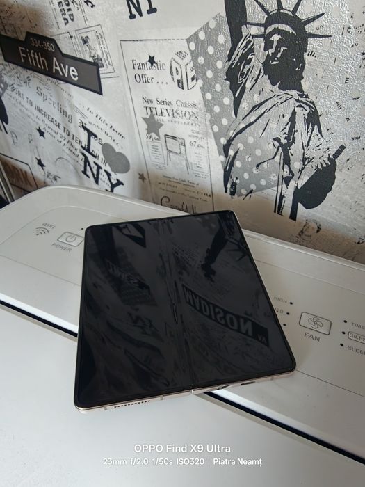 Samsung Fold 4 5G