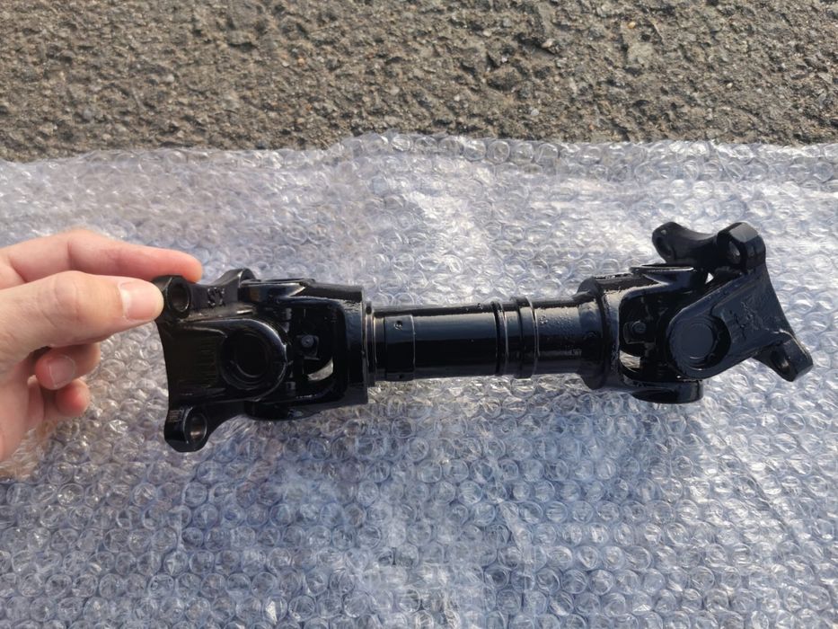 Cardan fata CF Moto,Cforce 450s,450L,520s,520L,550