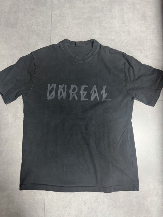 44 label group тениска