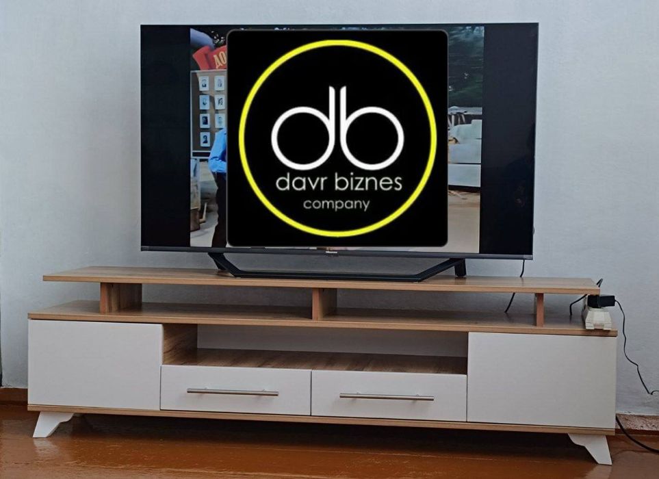 Тв тумба под тв подставка для телевизора из первых рук цехавая цена!!!