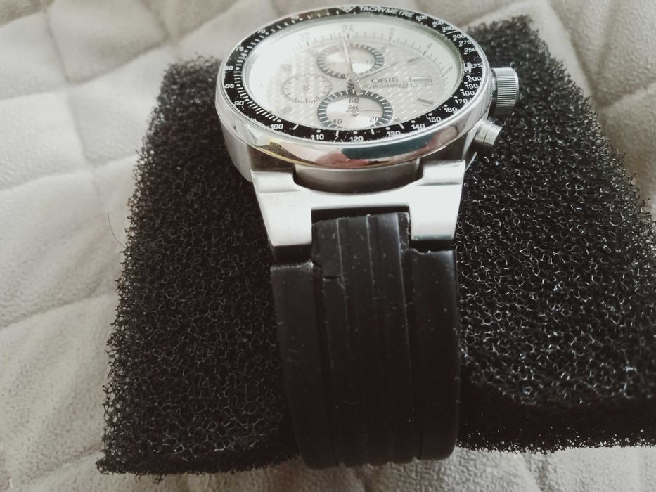 обмен швейцатские часы