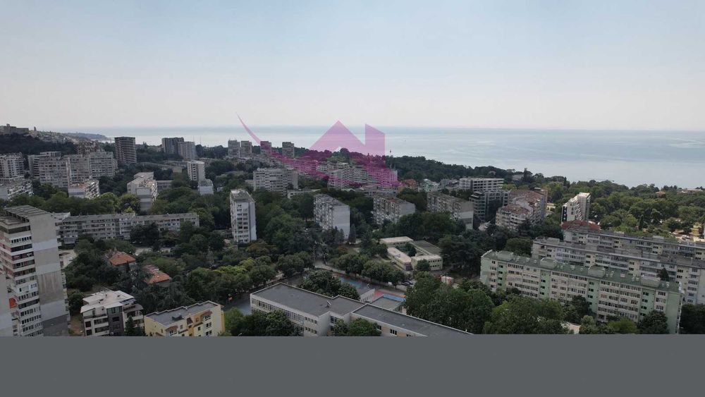 Търговско помещение  -Чайка