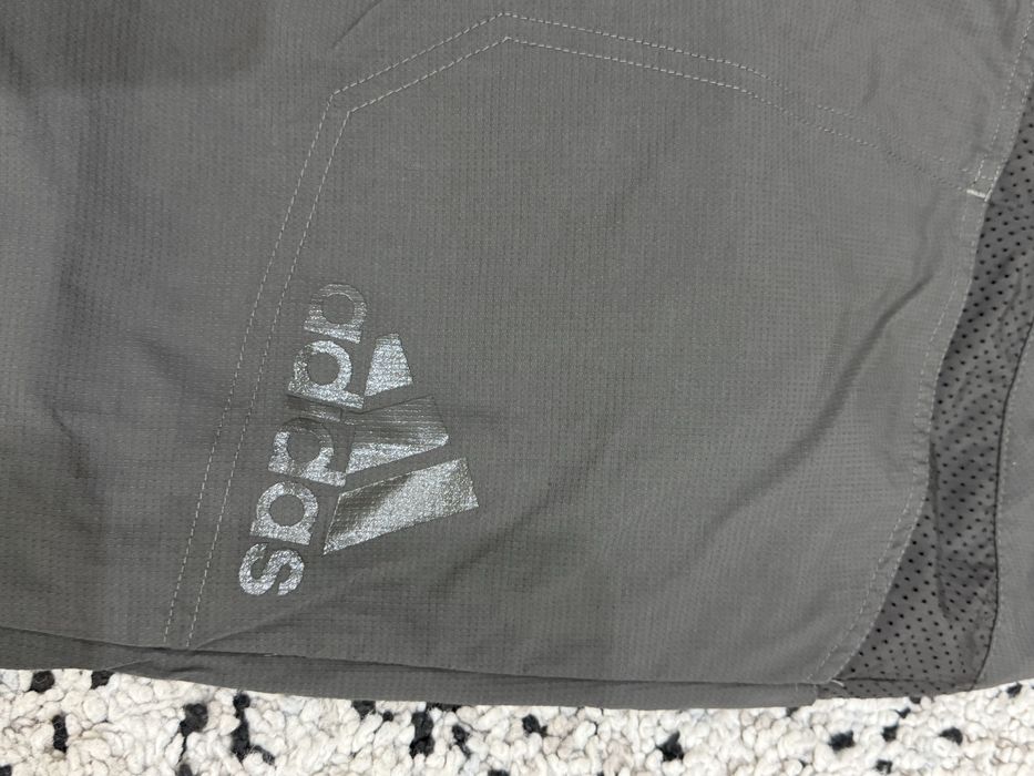 Дамско долнище ADIDAS . Размер М