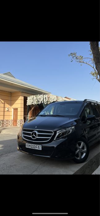 Iltimos bekorchila bezota qimela