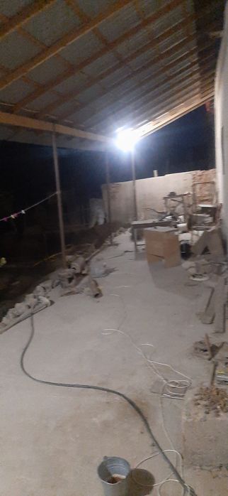 Оракбалгада уй сатылад 8 сутык