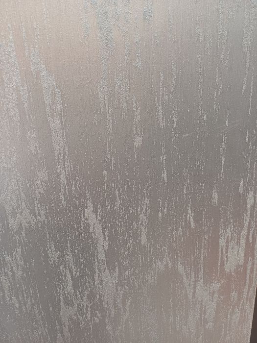 Девушка-мастер: Безупречный левкас и декор