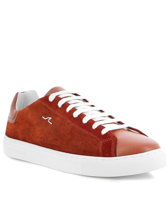 Vand sneakers Paul & Shark 46