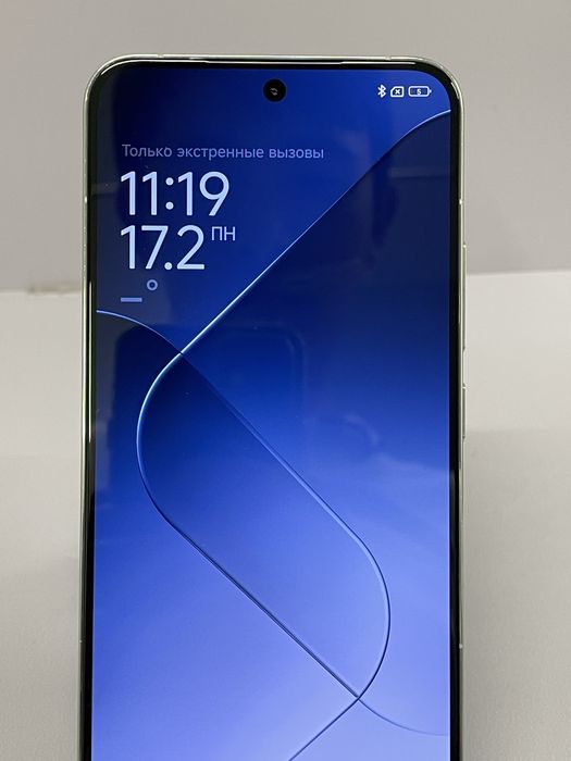 Xiaomi Redmi 14 512gb / #СР996391