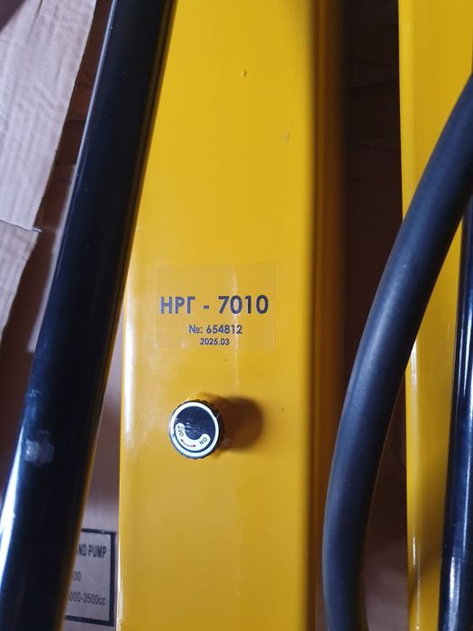 Насосы АХ, Grundfos, HHB, НРГ, QDX