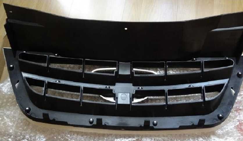 решётка радиатора DAEWOO NEXIA