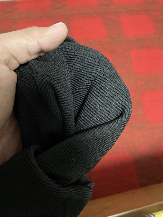 Толстовка Reebok