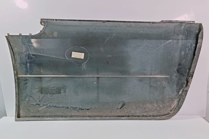 Fata usa stanga fata A4547220109 Smart Forfour prima generatie