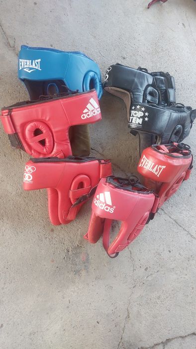 Продам спортивный инвентарь