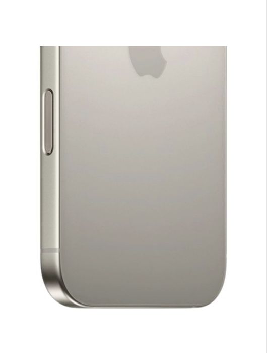 Продам  Apple iPhone 16 Pro Max