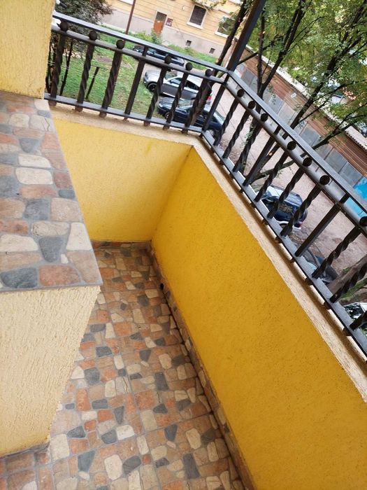 Продава се Двустаен апартамент в Перник, Мошино - 68 кв.м за 1215 €/кв.м - Снимка #11