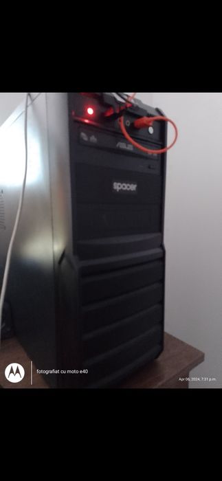 Pc office windows 10 pro