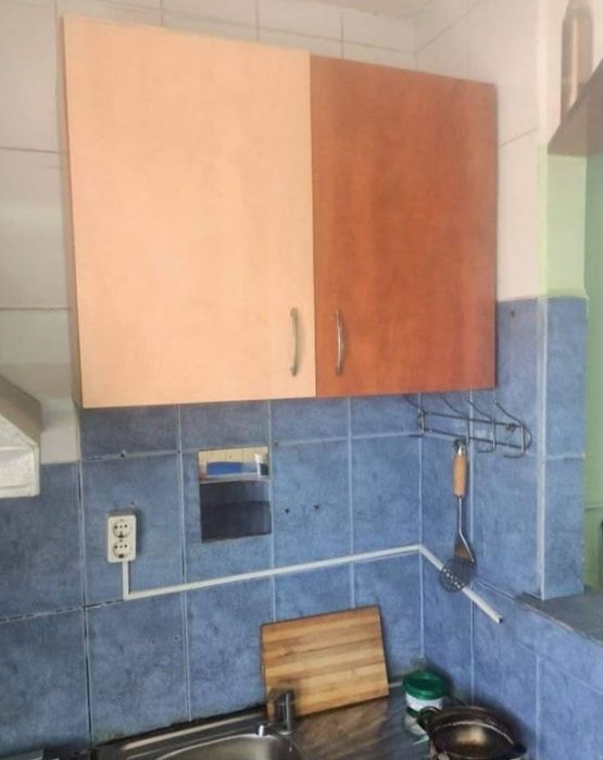 Camera Camin Bulevardul Poitiers