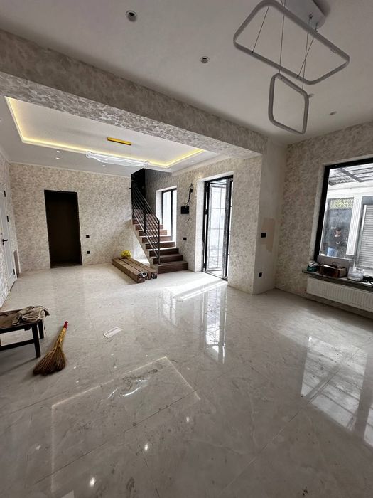 Продам Евро Участок Чиланзар район Ипадромм