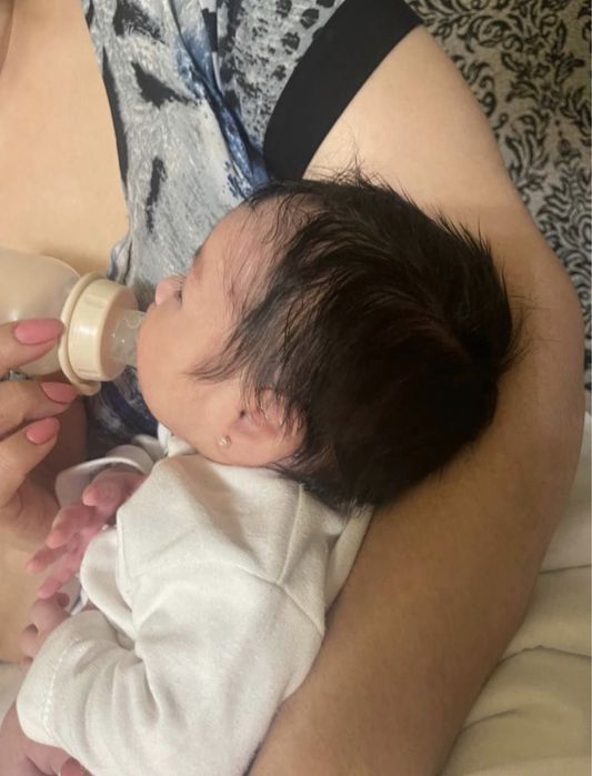 Прокол ушей пирсинг носа выезд на дом