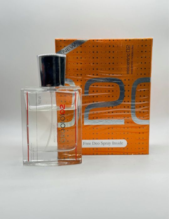 orginal dubay atirlar parfumlar