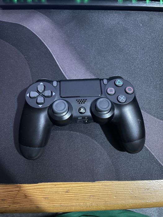Контролери за Playstation4