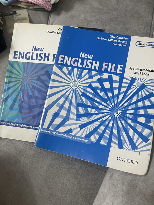 Отдам бесплатно