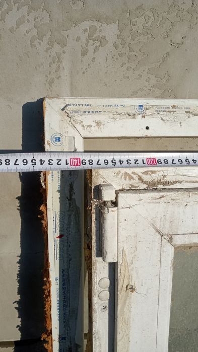 Продам        окно