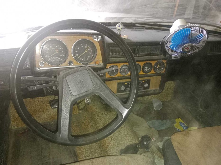 Продам автомобиль Таврия ЗАЗ 1102