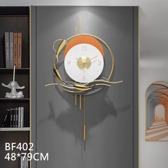 Часы настенные новые в упаковке