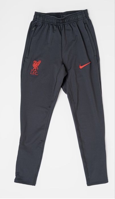 Nike Liverpool FC детско спортно долнище – ново