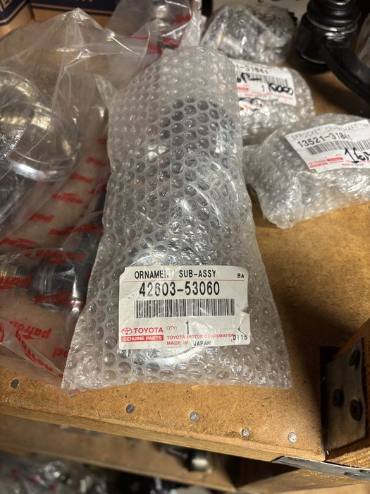 Колпачок диска лексус рх 330 ис 300