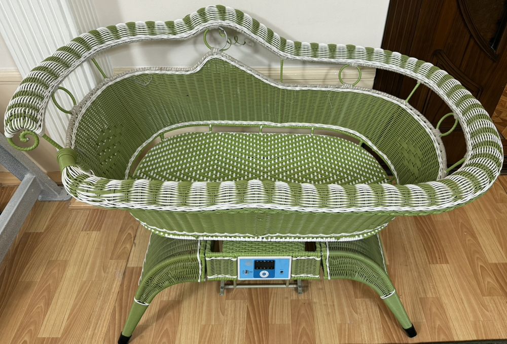 Беланчак сотилади