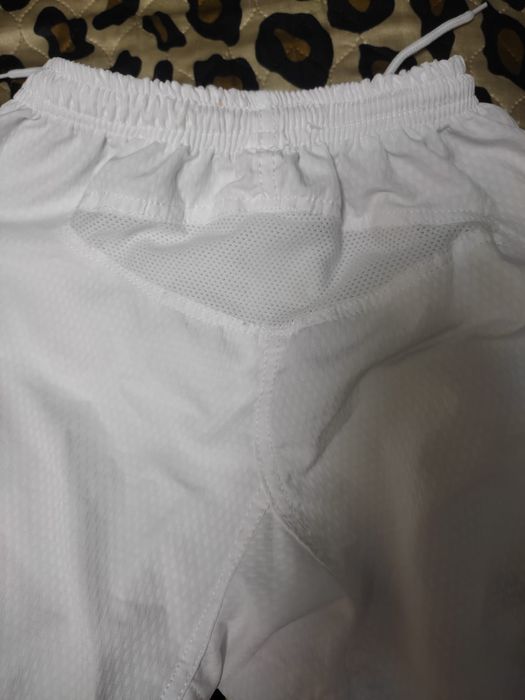 Кимоно Adidas  130-140