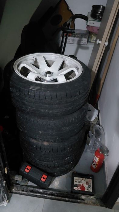 Продам лето  хорошом состояние