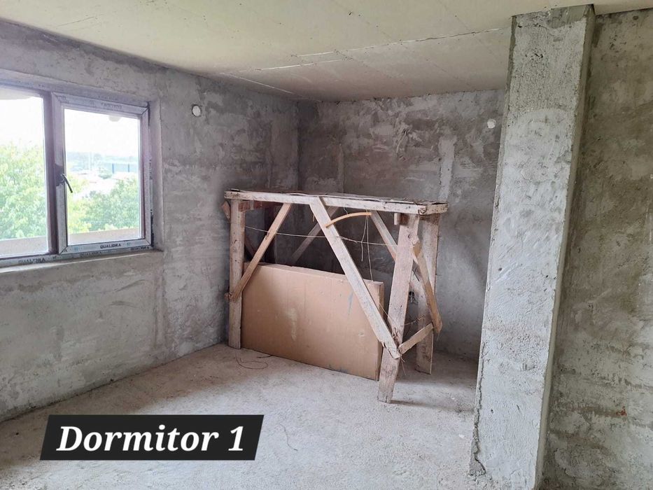 Casa de vanzare Barlad, zona Confectii