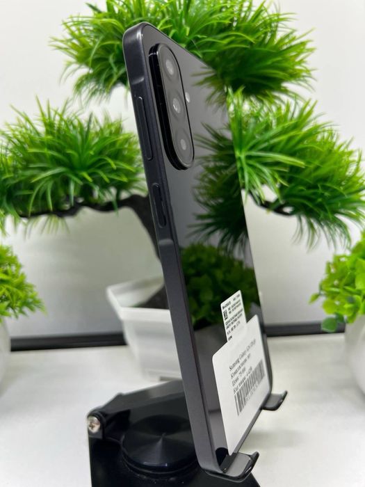 Samsung Galaxy A26 128 gb