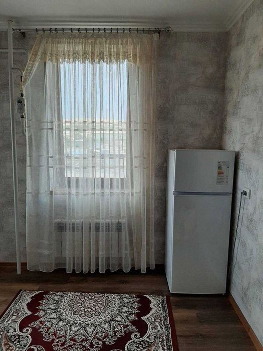 Турар жой, Квартира, хонадон, дом.