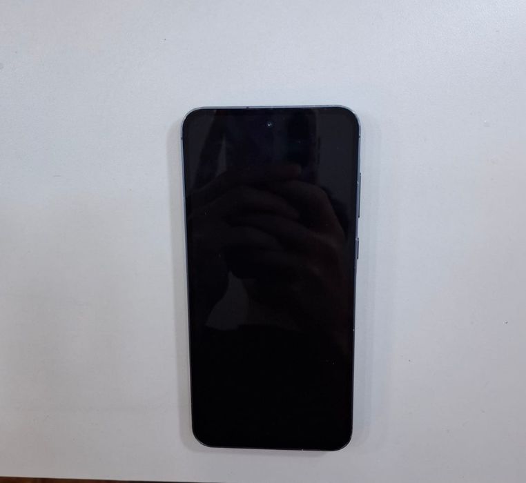 Samsung Galaxy A55 5G 256/8
