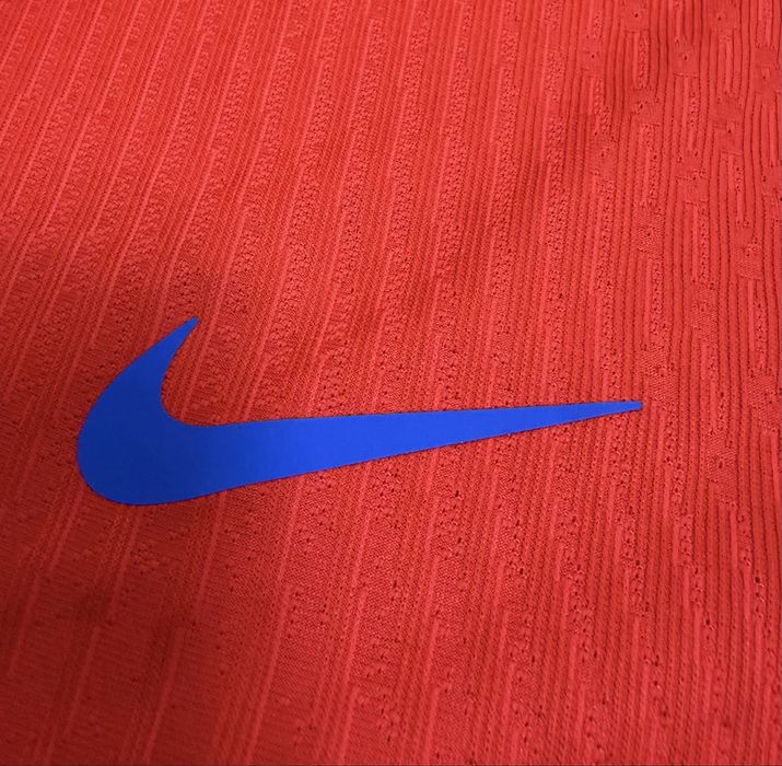 Tricou original FCSB Steaua 2025/26